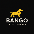bango